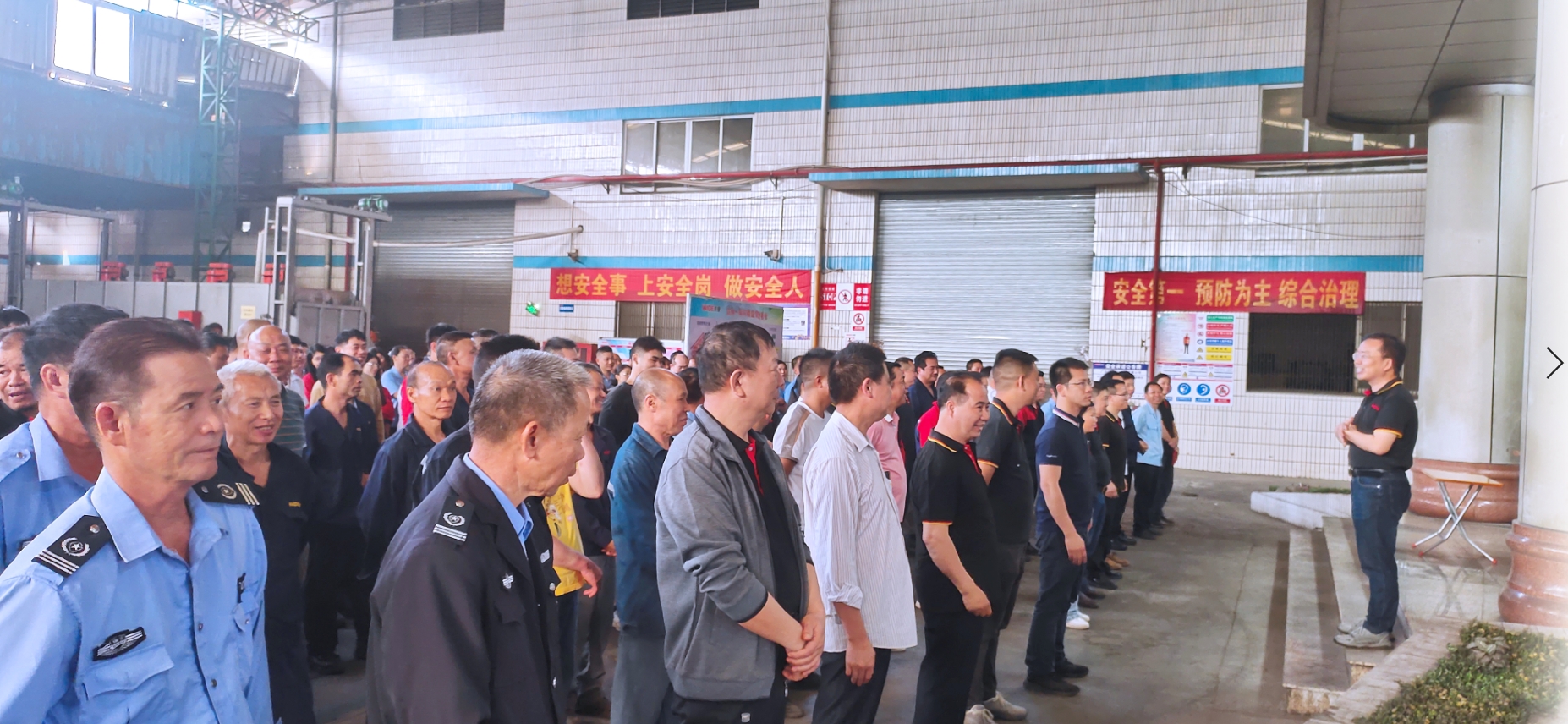 微信截圖_20240427093651.png 微信截圖_20240427093651.png