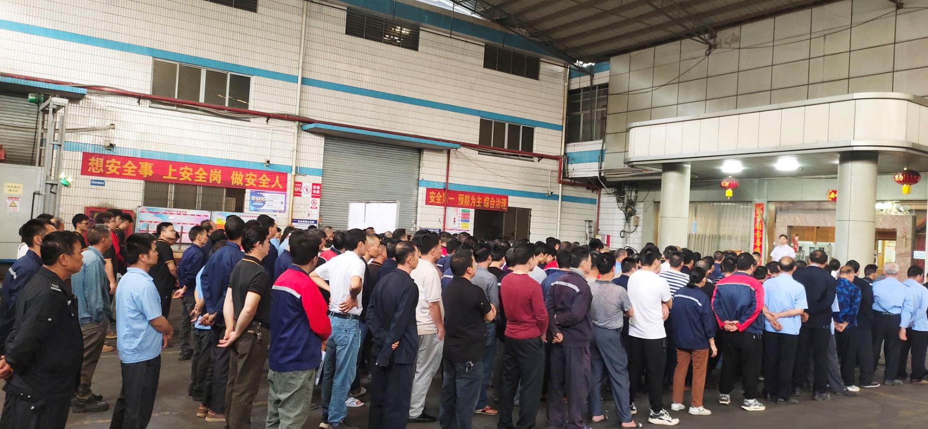 微信截圖_20240427093710.png 微信截圖_20240427093710.png