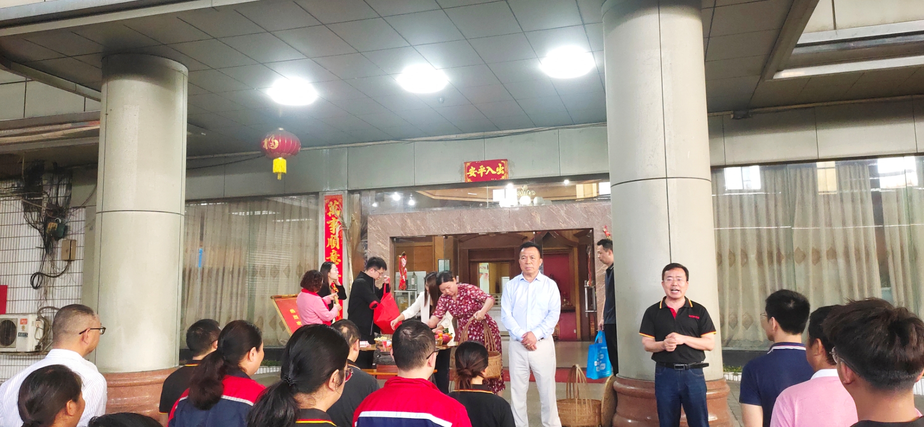 微信截圖_20240427093723.png 微信截圖_20240427093723.png