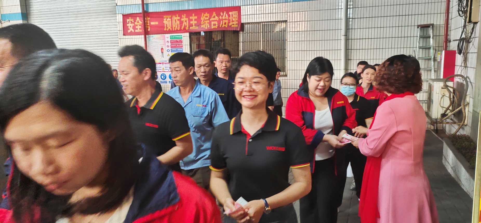 微信截圖_20240427093736.png 微信截圖_20240427093736.png