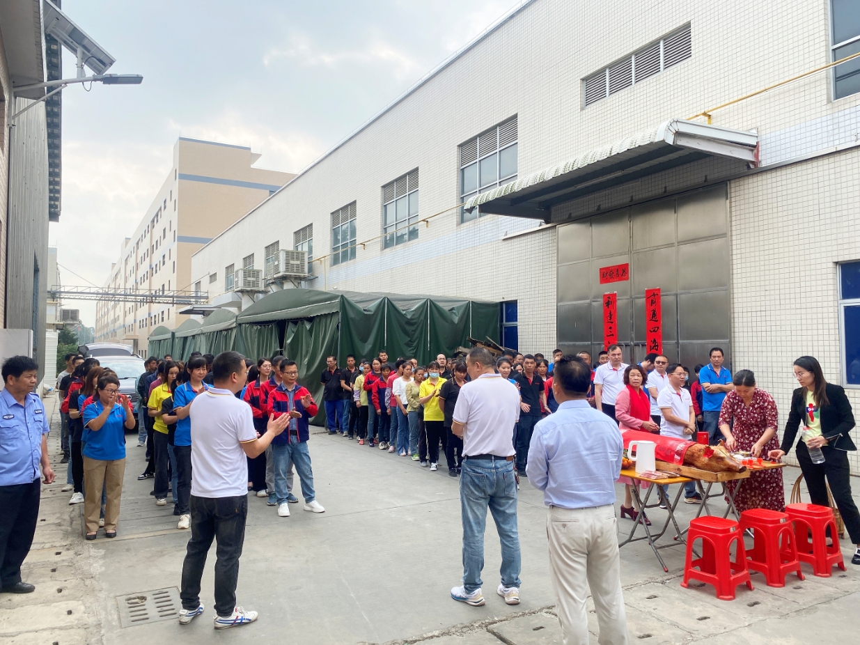 微信截圖_20240427093802.png 微信截圖_20240427093802.png