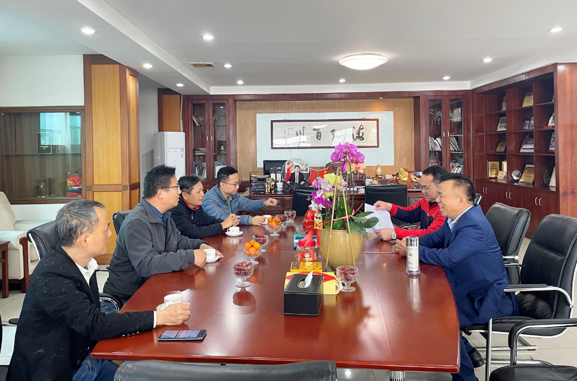 微信截圖_20240427101625.png 微信截圖_20240427101625.png