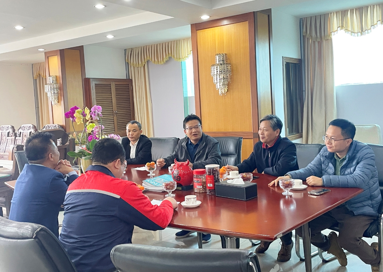 微信截圖_20240427101638.png 微信截圖_20240427101638.png